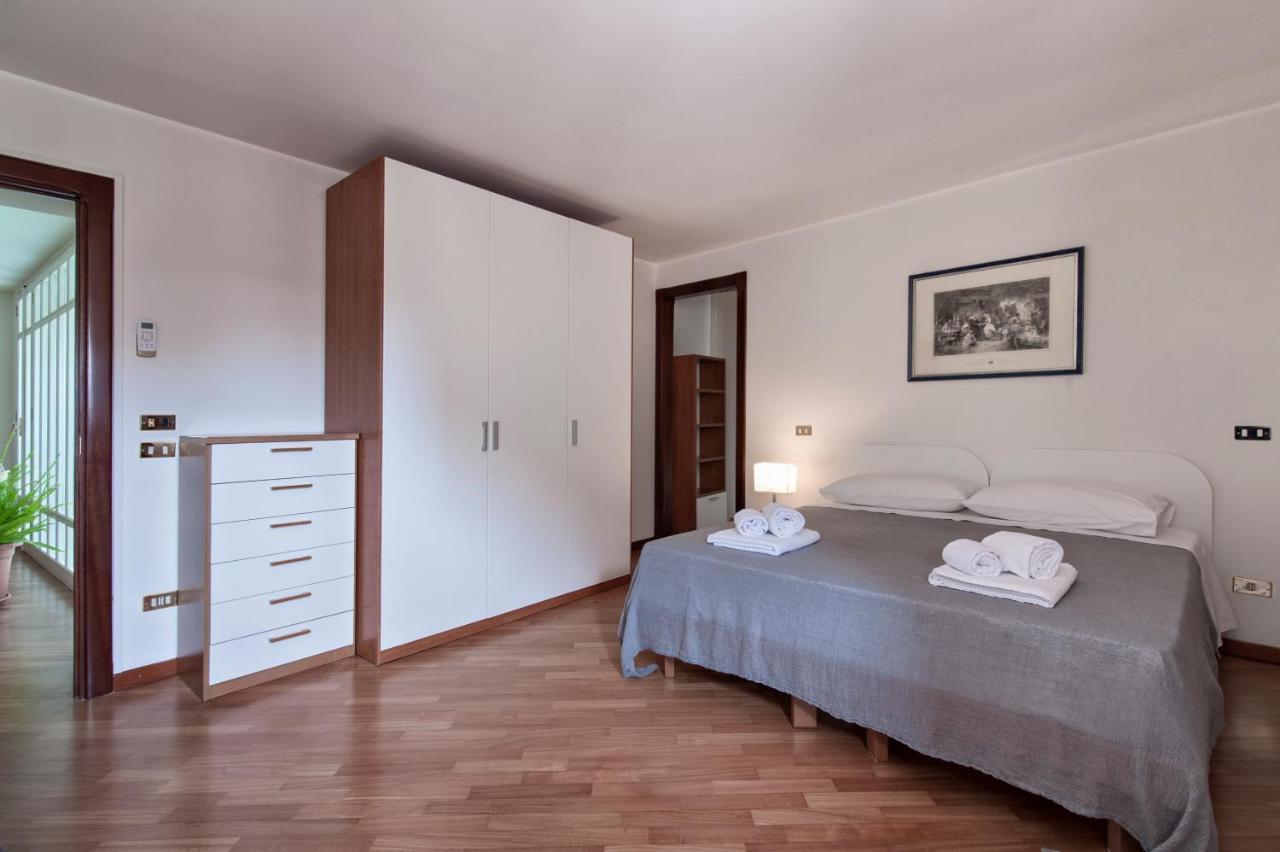 Dimora Corte Lubelli Lecce Exteriér fotografie