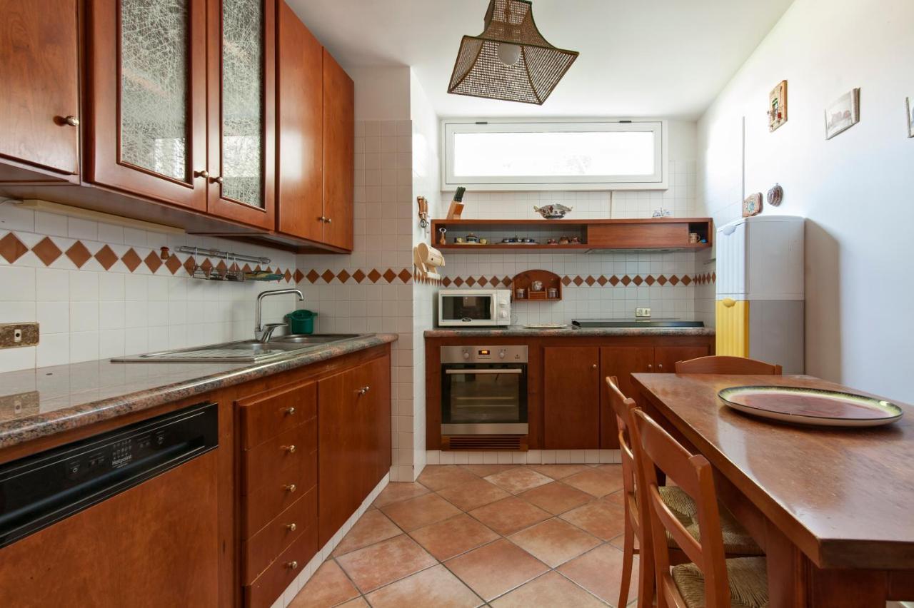 Dimora Corte Lubelli Lecce Exteriér fotografie